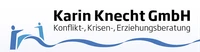 Logo Karin Knecht GmbH