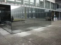 Glas Oberland AG