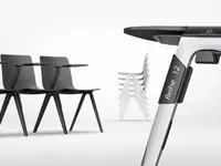 Brunner AG Furniture Solutions
