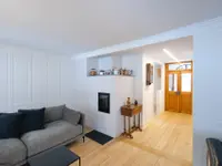 Studio Habitat.ch SA