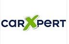 Garage carXpert-Logo