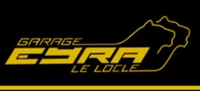 Garage Eyra Sàrl logo