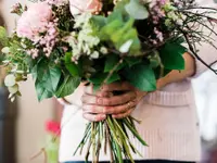 Fleurs du Coeur