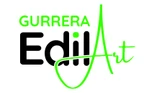 Gurrera EdilArt