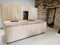Atelier Espace-Bois Sàrl