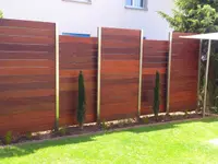 Gartenbau AG Entlebuch