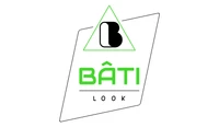 Bâtilook Sàrl-Logo