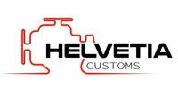 Logo Helvetia Customs Radunovic