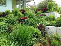 GROGG GARTENBAU