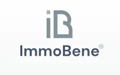 ImmoBene AG