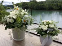 Blumen Bijou GmbH