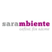 sarambiente GmbH