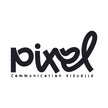 Pixel Conseil