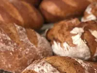 Bäckerei-Konditorei Gasser - Klicken Sie, um das Bild 2 in einer Lightbox vergrössert darzustellen