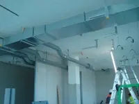 Airplast AG