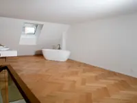 Ademi Bodenbeläge GmbH