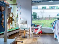KidsDream.ch AG Kindermode von Reima, Finkid, Hust & Claire uvm.