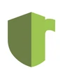 Rison GmbH