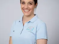PhysioA.R.T. Zentrum