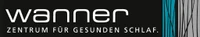 Ernst Wanner AG-Logo