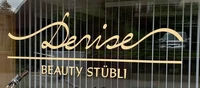 Denise Beauty Stübli GmbH-Logo