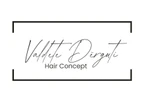 Valdete Derguti Hair Concept