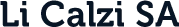 Li Calzi Technofrap SA-Logo