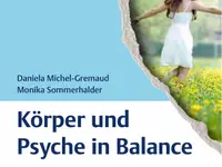 Psychologische Praxis Atelier Be-weg-ung