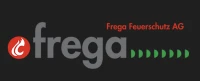 Frega Feuerschutz AG-Logo