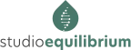 Equilibrium Wellness Sagl