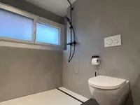 ASM Deco AG