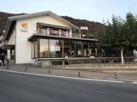 Commune de Blonay - Saint-Légier