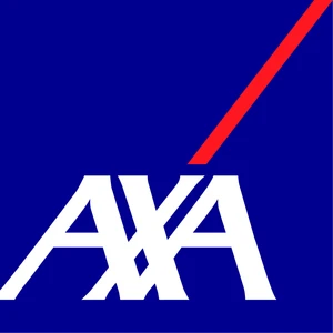 AXA, Generalagentur Glarus