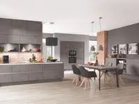 One cuisine Verguet