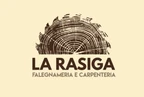 La Rasiga SA