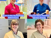 RB SWISS DENTAL SA