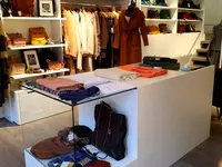 Abigail & Grace Boutique