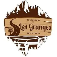 Restaurant Les Granges