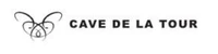 Cave de la Tour-Logo