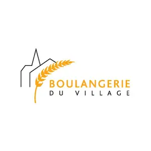 Boulangerie du Village