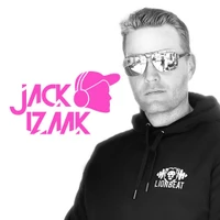 Jack Izzak-Logo