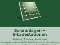 EO Elektro Oberland GmbH - Klicken Sie, um das Bild 6 in einer Lightbox vergrössert darzustellen