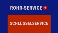 Rohr-Service/ Schlüsselservice / Schlüsseldienst Schlosserprofis24-Logo