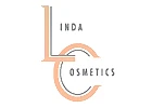 Linda Cosmetics