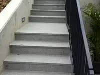 Hajdari Plattenbeläge GmbH