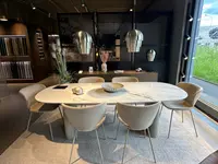 BoConcept
