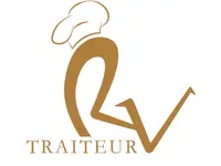 Le Ranch - Restaurant