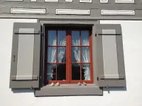 Naef Malergeschäft