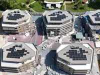 ch-Solar AG
