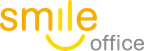 smile office gmbh